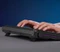 ASUS ROG Strix Morph 96 Wireless, schwarz, ROG NX SNOW V2, USB/Bluetooth, DE Vorschaubild