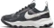 Nike TC 7900 (Damen) Vorschaubild