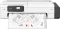 Canon imagePROGRAF TC-21M, 24" Vorschaubild