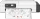 Canon imagePROGRAF TC-21M, 24" (7058C003)