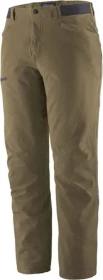 Patagonia Venga Rock Hose lang sage khaki (Herren)