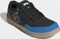 Five Ten Freerider Pro core black/carbon/wonder white Vorschaubild