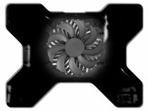 Cooler Master NotePal X-Lite Notebook-Kühler