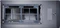 Lian Li PC-A61B schwarz Vorschaubild