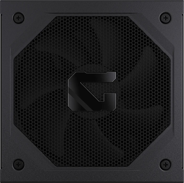 GIGABYTE Gaming 850GM PG5 850W, ATX 3.1