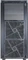 Lian Li PC-7HX schwarz Vorschaubild
