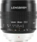 Lensbaby Velvet 28mm 2.5 Vorschaubild