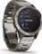 Garmin quatix 6 Sapphire Vorschaubild