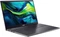Acer Aspire 5 A17-51GM-70LZ, Steel Gray, Core 7 150U, 16GB RAM, 1TB SSD, GeForce RTX 2050, DE Vorschaubild