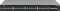 Intellinet Rackmount Gigabit Managed Switch, 48x RJ-45, 6x SFP+, 850W PoE+ Vorschaubild