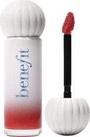 Benefit Splashtint Glossy Tint slushie, 6ml