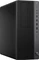 HP Entry Workstation Z1 G5, Core i7-9700K, 16GB RAM, 272GB SSD, 1TB HDD, GeForce RTX 2080 Vorschaubild