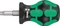 Wera Kraftform Plus Serie 300 367 Stubby Torx Schraubendreher Vorschaubild