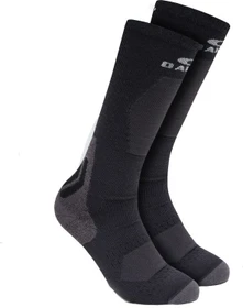 Oakley The Pro Performance Socken blackout