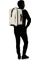 Samsonite Paradiver Light, Underseat Backpack S, Untersitz Handgepäck, Kabinentasche, Flugzeug Rucksack, 40cm, 25l, Beige/Sand Vorschaubild