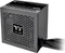 Thermaltake ToughPower GX3 Gold System Pack 850W, ATX 3.0, bulk Vorschaubild