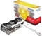 Sapphire Nitro+ Radeon RX 6950 XT Pure, 16GB GDDR6, HDMI, 3x DP, lite retail Vorschaubild