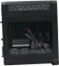 EVGA Hadron Hydro, Acrylfenster, Mini-ITX, 500W ATX 2.3 Vorschaubild