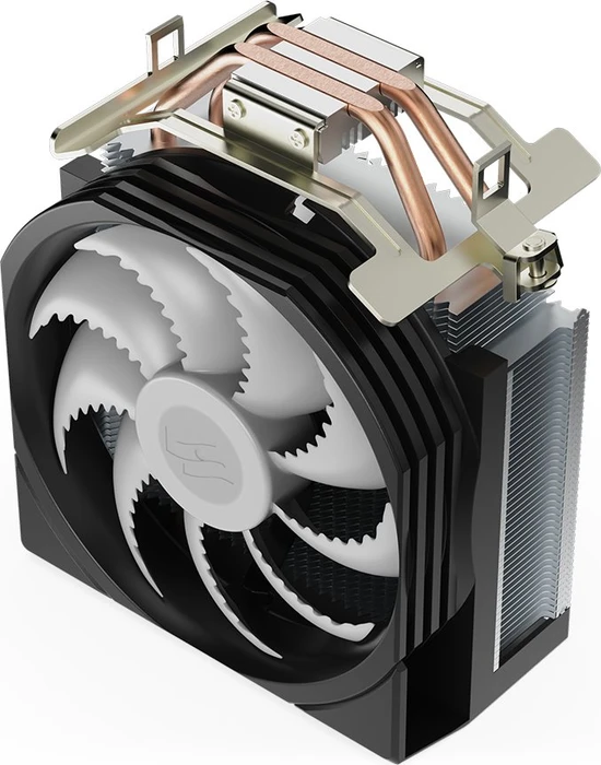 Endorfy SilentiumPC Spartan 5 ARGB
