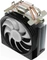 Endorfy SilentiumPC Spartan 5 ARGB Vorschaubild