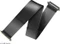Akasa Riser Black X2 Mark IV Riser Card Cable, gerade, PCIe 3.0, 1m Vorschaubild
