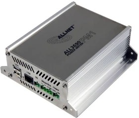 Allnet ALL3690, Strommesssensor (84205)