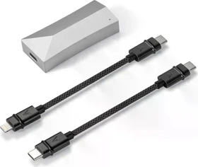 Astell&Kern AK HC4
