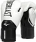 Everlast Elite 2 Boxhandschuhe Vorschaubild