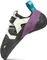 Scarpa Instinct VSR Vorschaubild