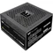 Thermaltake ToughPower GF A3 Gold 750W, ATX 3.0 Vorschaubild