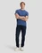 Lee Luke Medium Stretch Jeans dark star (Herren) Vorschaubild