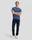 Lee Luke Medium Stretch Jeans dark star (Herren) (112386453)