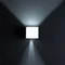 Helestra SIRI 44 Wandleuchte Vorschaubild
