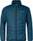 Vaude Miskanti 3in1 II Funktionsjacke dark sea uni (Herren) Vorschaubild