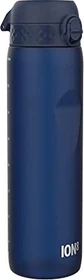 ion8 Recyclon Trinkflasche 1.1l navy