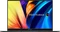 ASUS VivoBook S 14X OLED S5402ZA-M9003W, Midnight Black, Core i7-12700H, 16GB RAM, 512GB SSD, DE Vorschaubild