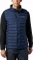 Columbia Powder Lite Weste (Herren) Vorschaubild