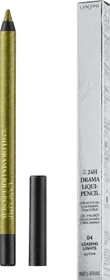 Lancôme 24H Drama Liquid-Pencil Leading Lights 04, 1.2g