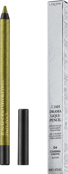 Lancôme 24H Drama Liquid-Pencil Leading Lights 04, 1.2g