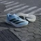 adidas Adizero Boston 13 clear sky/carbon/silver metallic (Herren) Vorschaubild