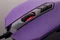 Tesoro Gungnir H5 Optical Gaming Mouse, USB Vorschaubild