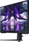 Samsung Odyssey G3 G32A, 27" Vorschaubild