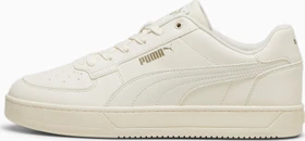 Puma Caven 2.0 alpine snow/oak branch