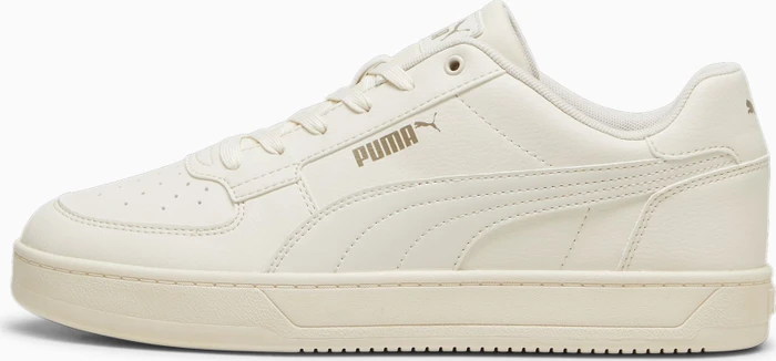 Puma Caven 2.0 alpine snow/oak branch