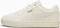 Puma Caven 2.0 alpine snow/oak branch Vorschaubild