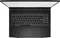 MSI WF66 Mobile Workstation 11UJ-416, Space Grey, Core i7-11800H, 32GB RAM, 1TB SSD, RTX A2000, DE Vorschaubild