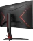 AOC 27G2ZN3/BK, 27" Vorschaubild