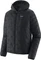 Patagonia Micro Puff Hoody Jacke (Herren) Vorschaubild