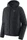Patagonia Micro Puff Hoody Funktionsjacke schwarz (Herren) (84031-BLK)