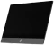 Espresso Displays espresso Display 15 Version 2, 15.6" Vorschaubild